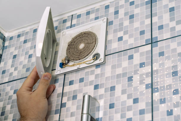 Best Dryer Vent Cleaning Services  in Johnstown, NY