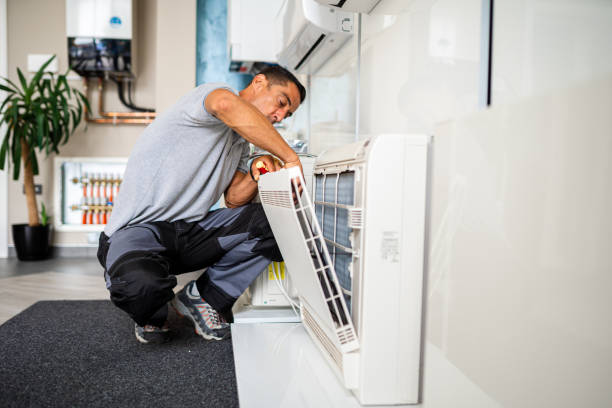 Best Affordable Duct Cleaning Services  in Johnstown, NY