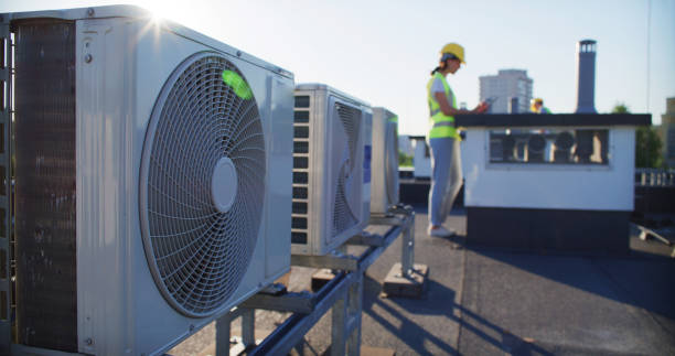  Johnstown, NY Airduct Cleaning Pros
