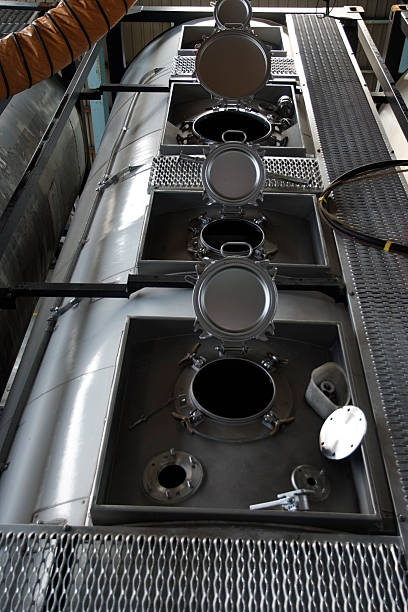 Best Emergency Air Duct Cleaning  in Johnstown, NY